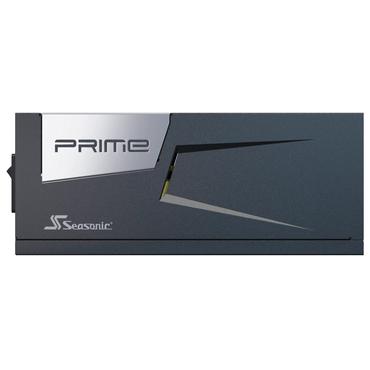 Seasonic PRIME TX-1300 ATX 3.1