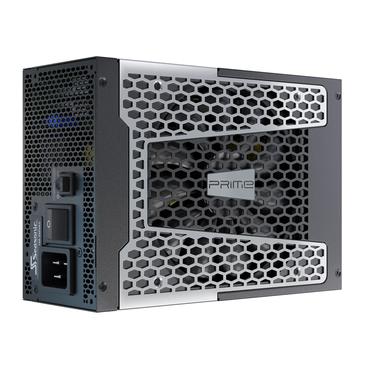 Seasonic PRIME TX-1300 ATX 3.1