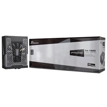 Seasonic PRIME TX-1300 ATX 3.1