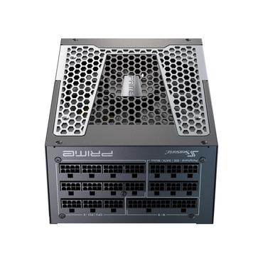 Seasonic PRIME TX-1300 ATX 3.1