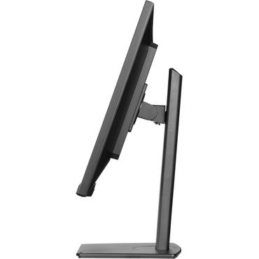 32" QHD BusinessUSB-C 95W PD