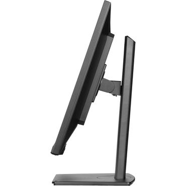 32" QHD BusinessUSB-C 95W PD