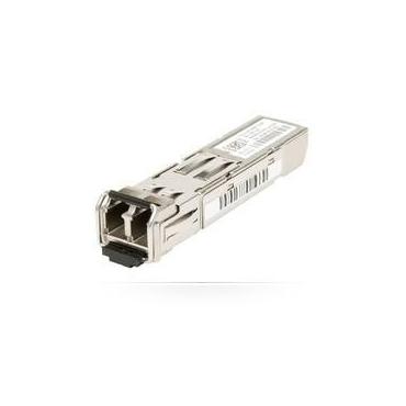 SFP 850nm, MMF, 550m, LC