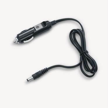 Severin HV 7144 håndholdt støvsuger Hvid Kombi