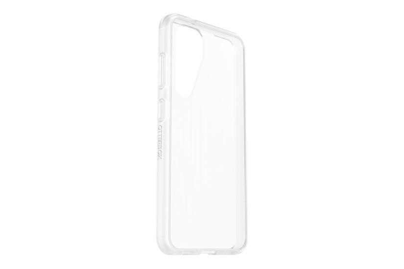 OtterBox React Series - baksidesskydd f&ouml;r mobiltelefon