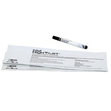 Evolis rensepakke for printer