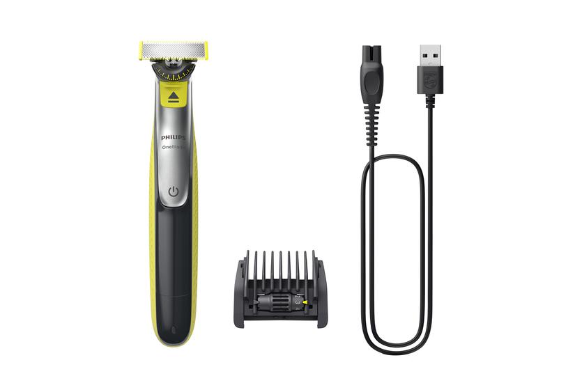 Philips OneBlade 360 QP2734/23 Face