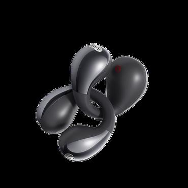 QCY Headset