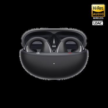 QCY Headset