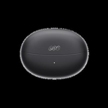 QCY Headset