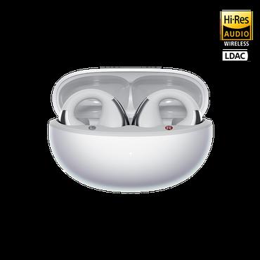 QCY Headset