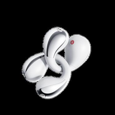 QCY Headset