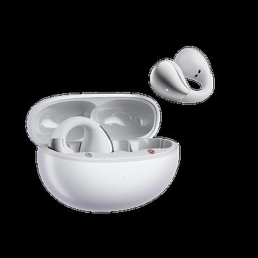 QCY Headset