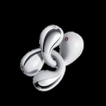 QCY Headset