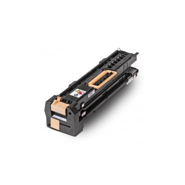 OKI - original - tromlekit