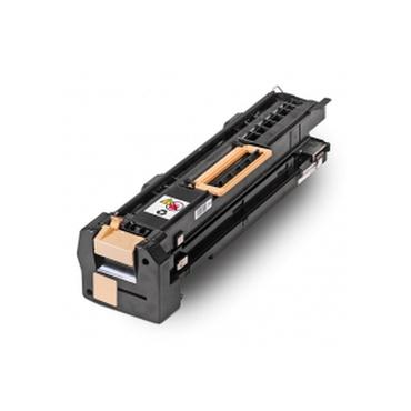 OKI - original - tromlekit