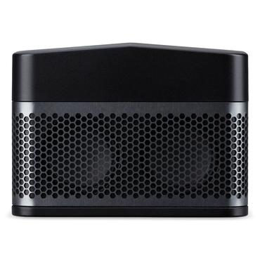 Acer PD1520Us Ultrakort projektor med kort projiceringsafstand 500 ANSI lumens DLP 1080p (1920x1080) Sort