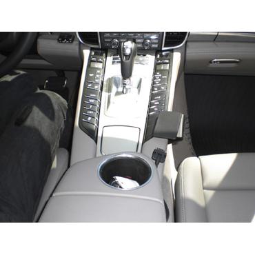 Brodit ProClip Console mount - beslag til montering