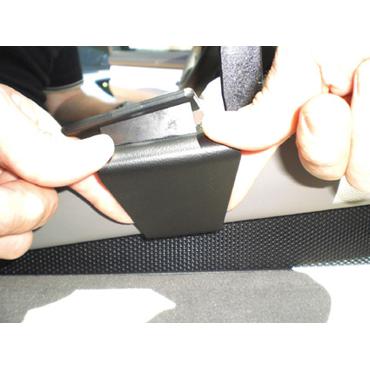 Brodit ProClip Console mount - beslag til montering