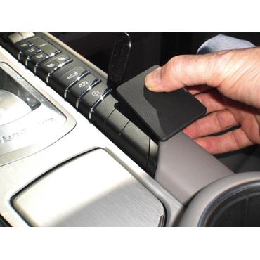 Brodit ProClip Console mount - beslag til montering