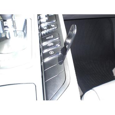 Brodit ProClip Console mount - beslag til montering