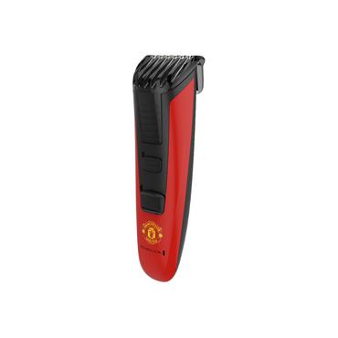 Remington Manchester United Edition MB4128 Beard Boss