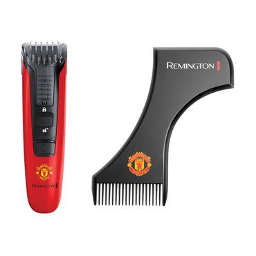 Remington Manchester United Edition MB4128 Beard Boss