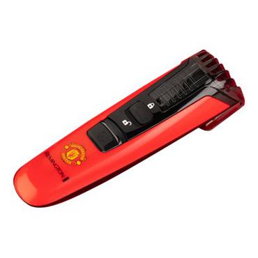Remington Manchester United Edition MB4128 Beard Boss