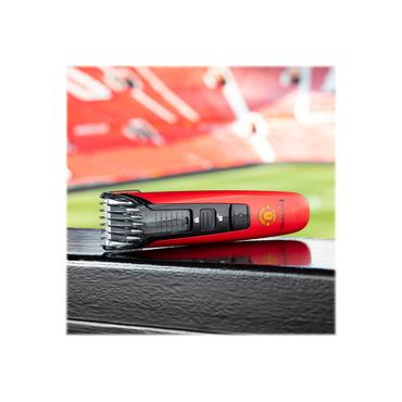 Remington Manchester United Edition MB4128 Beard Boss