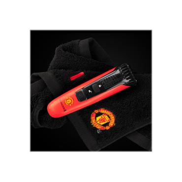 Remington Manchester United Edition MB4128 Beard Boss
