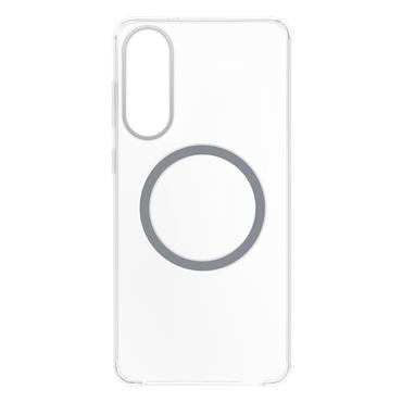 Samsung GP-FFS937YCA - bagsidecover til mobiltelefon