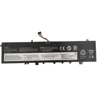 Laptop Battery for Lenovo