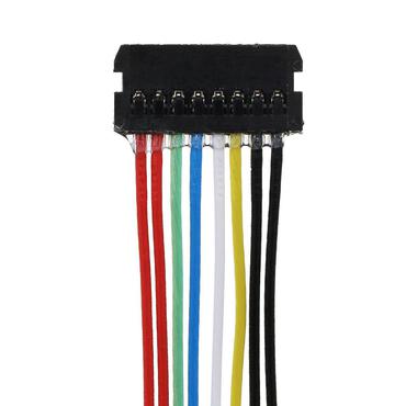 Laptop Battery for Lenovo