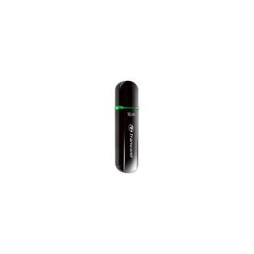 Transcend JetFlash 600