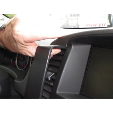 Brodit ProClip Center mount - montering för mobiltelefon