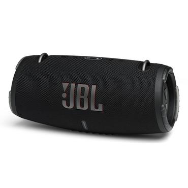 JBL Xtreme 3 Sort