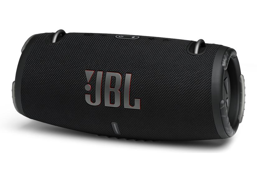 JBL Xtreme 3 Sort