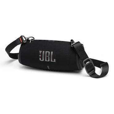 JBL Xtreme 3 Sort