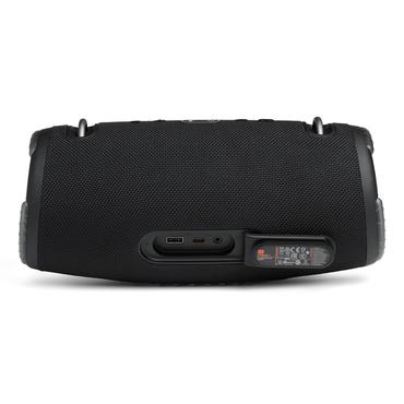JBL Xtreme 3 Sort