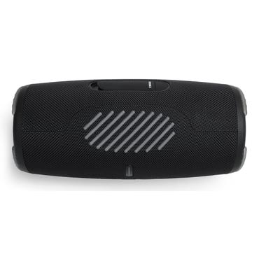 JBL Xtreme 3 Sort