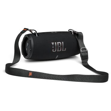 JBL Xtreme 3 Sort