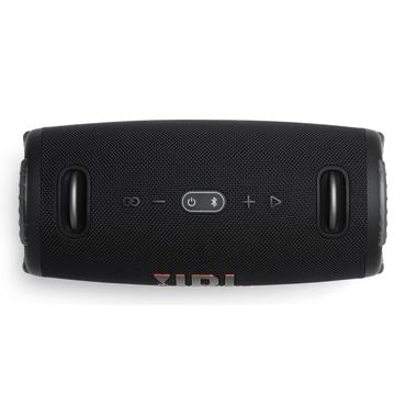 JBL Xtreme 3 Sort