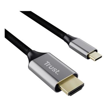 CALYX USB-C TO HDMI CABLE