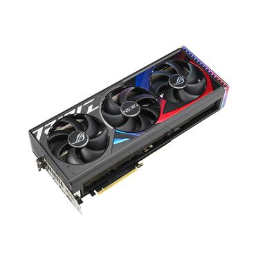 ASUS ROG Strix GeForce RTX 4080 SUPER 16GB