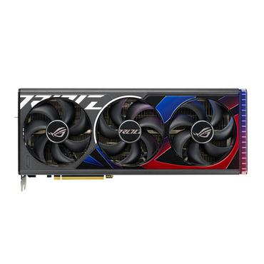 ASUS ROG Strix GeForce RTX 4080 SUPER 16GB