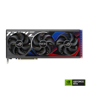 ASUS ROG Strix GeForce RTX 4080 SUPER 16GB