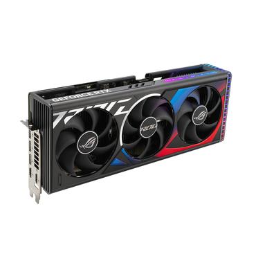 ASUS ROG Strix GeForce RTX 4080 SUPER 16GB