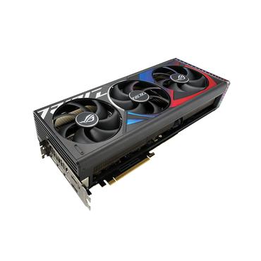 ASUS ROG Strix GeForce RTX 4080 SUPER 16GB