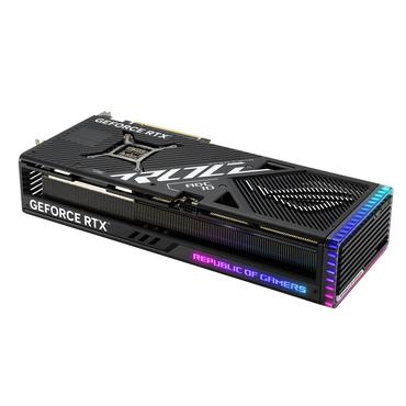 ASUS ROG Strix GeForce RTX 4080 SUPER 16GB