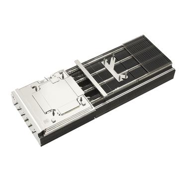 ASUS ROG Strix GeForce RTX 4080 SUPER 16GB